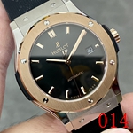 ウブロメンズコピー 人気